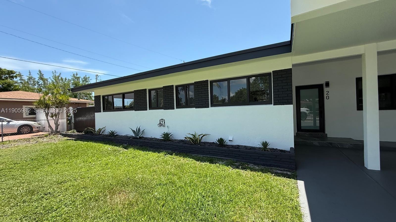 20 NW 197th Street, Miami Gardens, FL 33169 photo 3