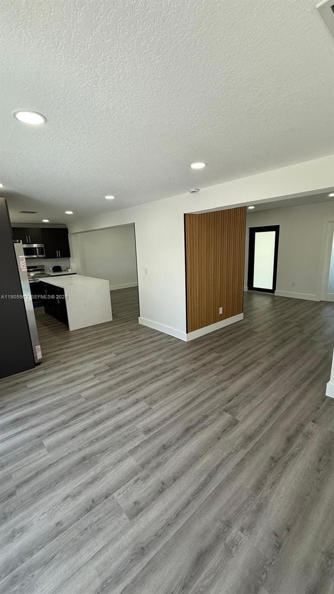 20 NW 197th Street, Miami Gardens, FL 33169 photo 25