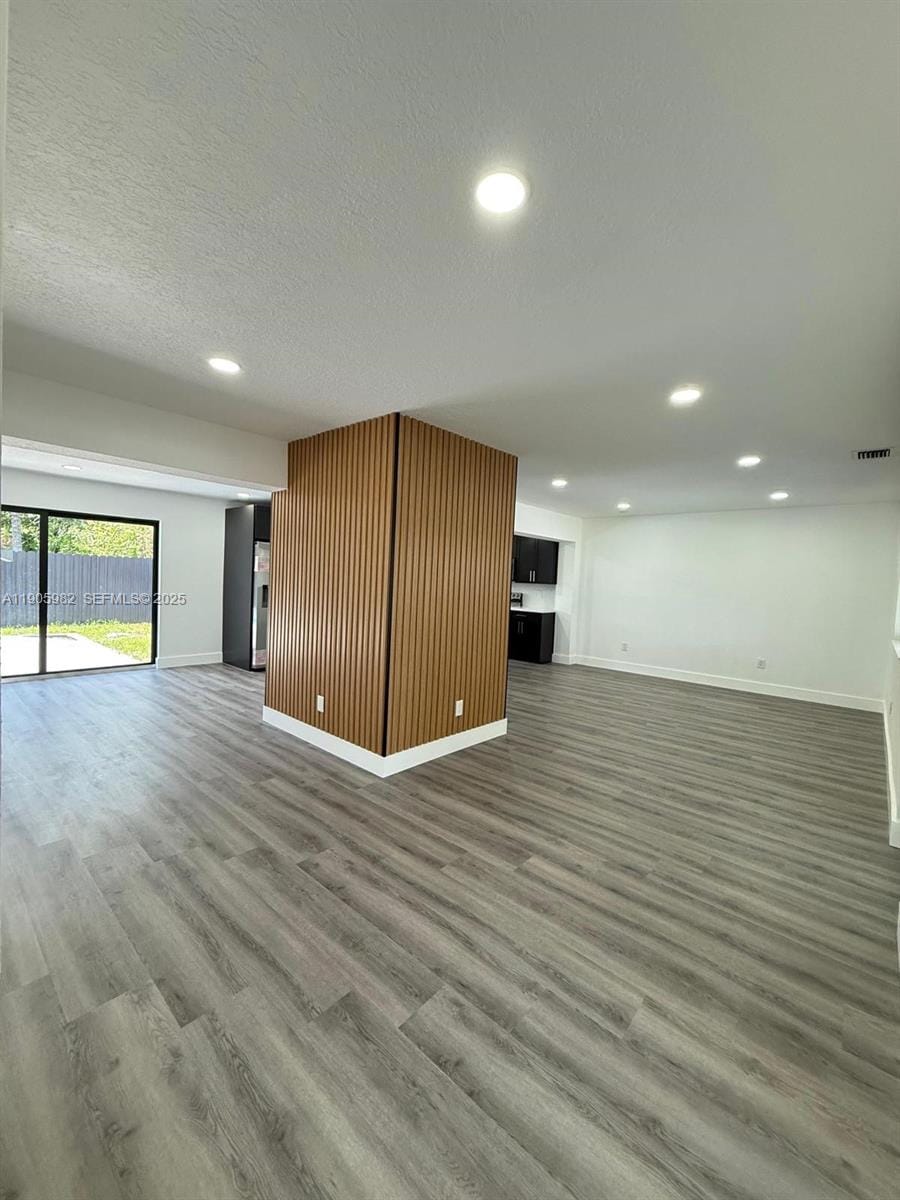 20 NW 197th Street, Miami Gardens, FL 33169 photo 26