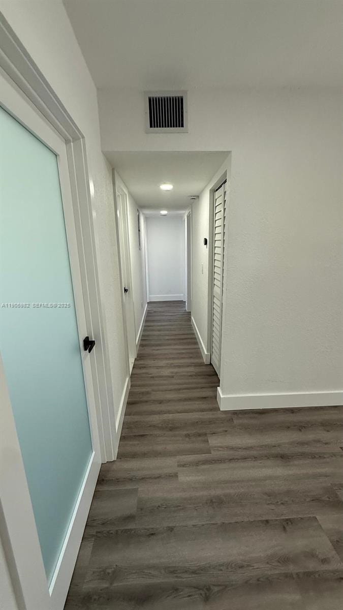 20 NW 197th Street, Miami Gardens, FL 33169 photo 27