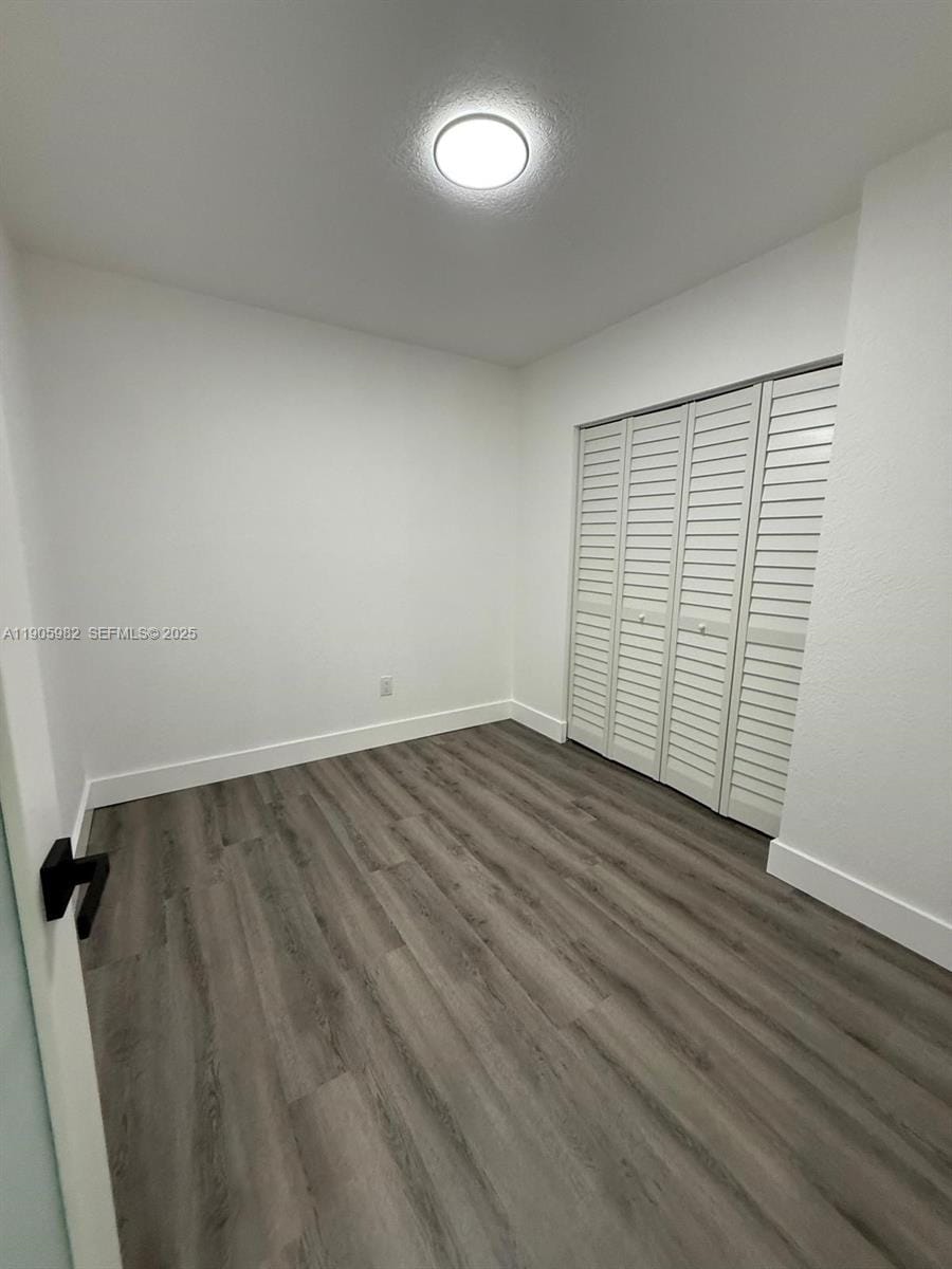 20 NW 197th Street, Miami Gardens, FL 33169 photo 28