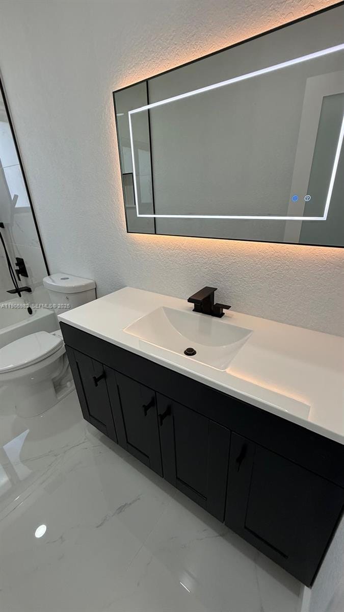 20 NW 197th Street, Miami Gardens, FL 33169 photo 29