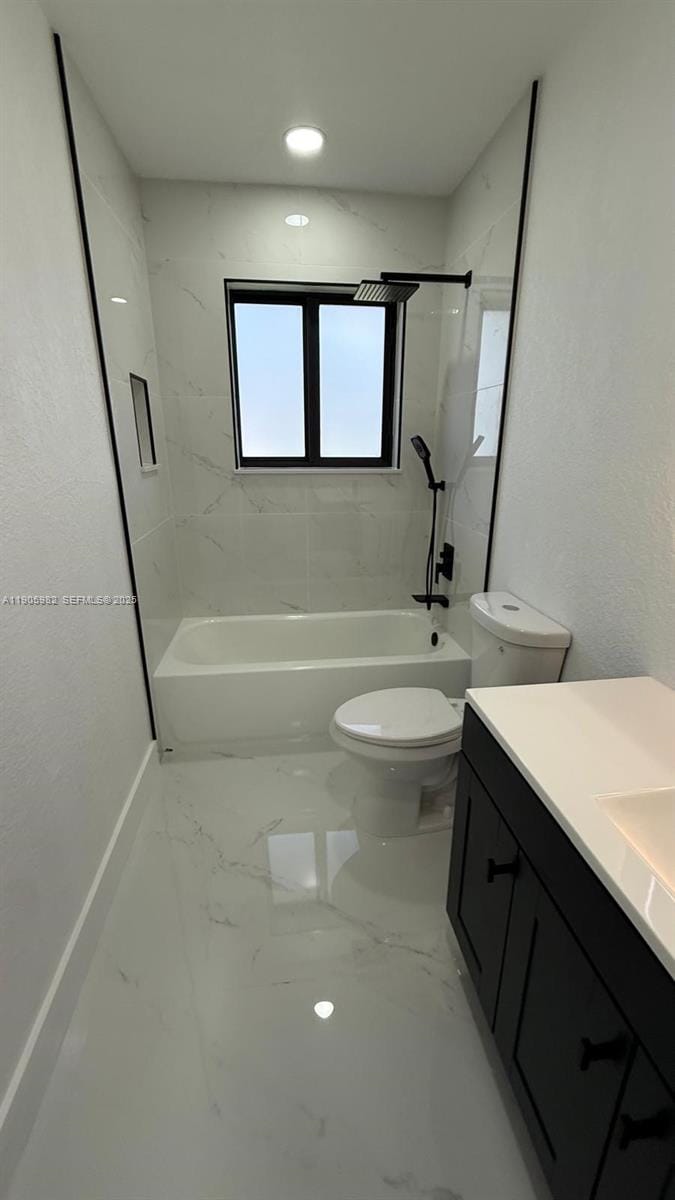 20 NW 197th Street, Miami Gardens, FL 33169 photo 30