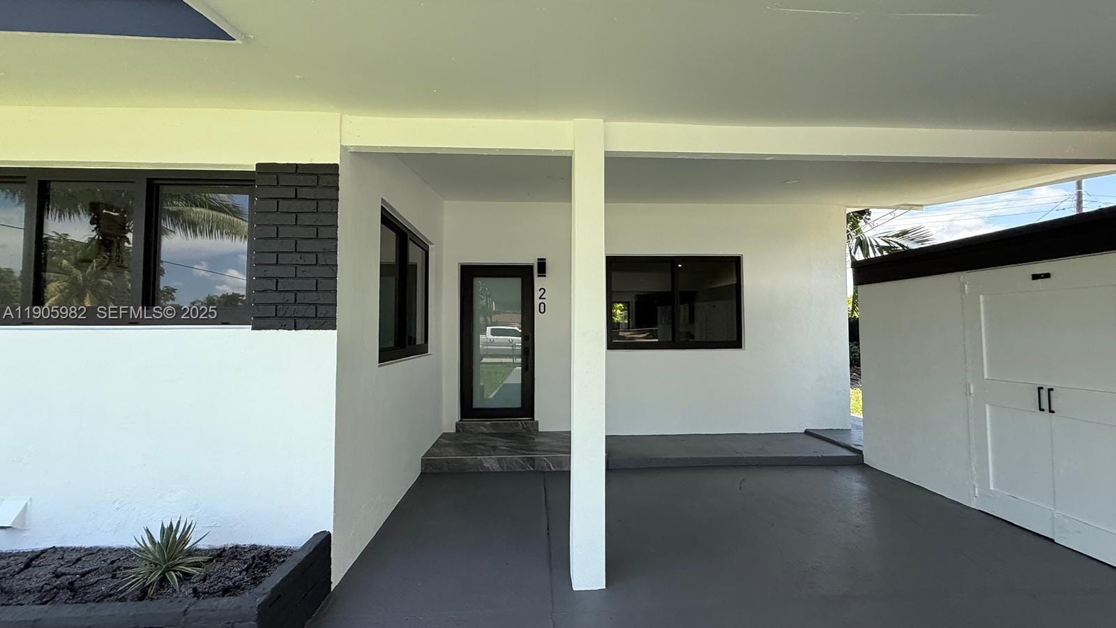 20 NW 197th Street, Miami Gardens, FL 33169 photo 4