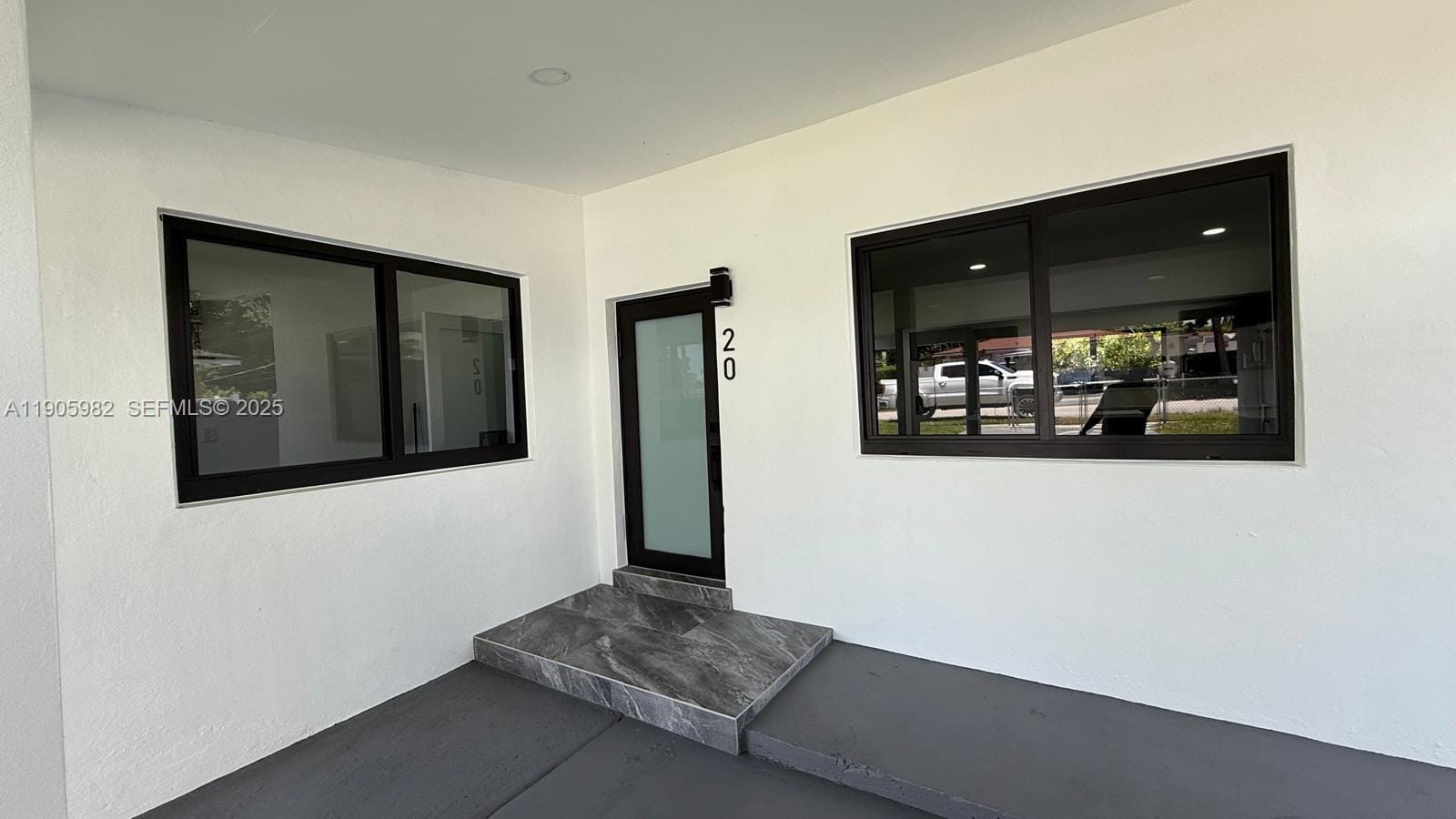 20 NW 197th Street, Miami Gardens, FL 33169 photo 5