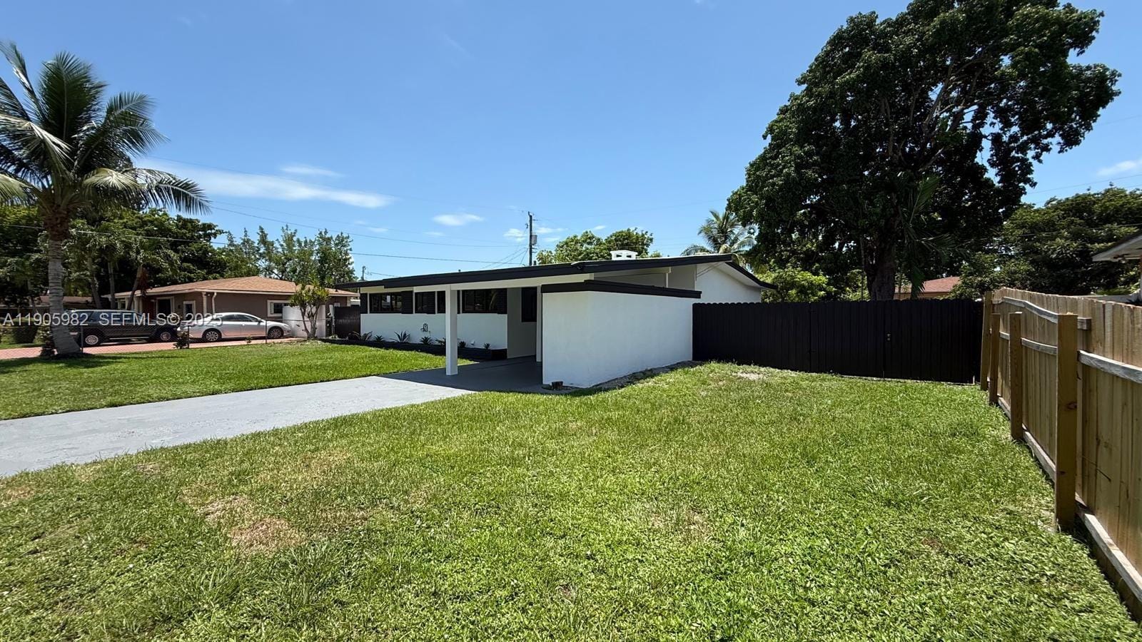 20 NW 197th Street, Miami Gardens, FL 33169 photo 6