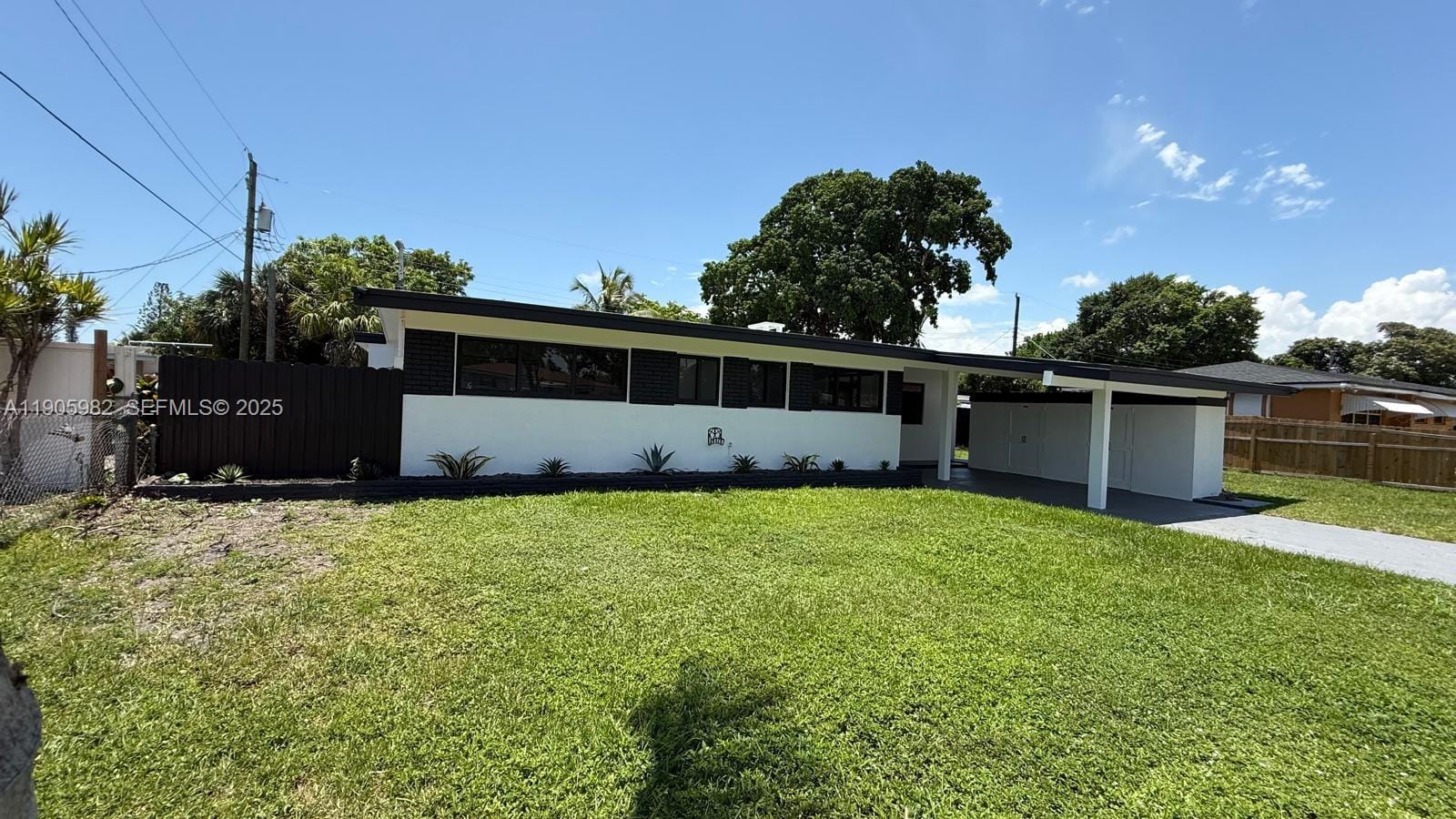 20 NW 197th Street, Miami Gardens, FL 33169 photo 7