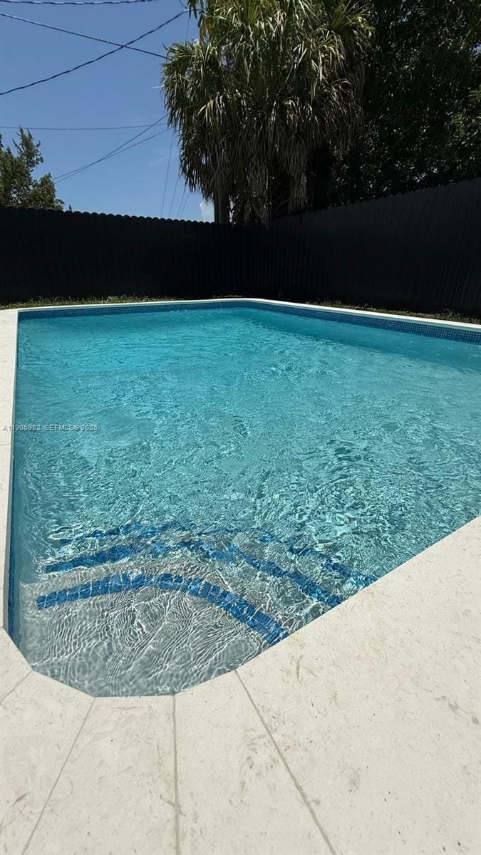 20 NW 197th Street, Miami Gardens, FL 33169 photo 8