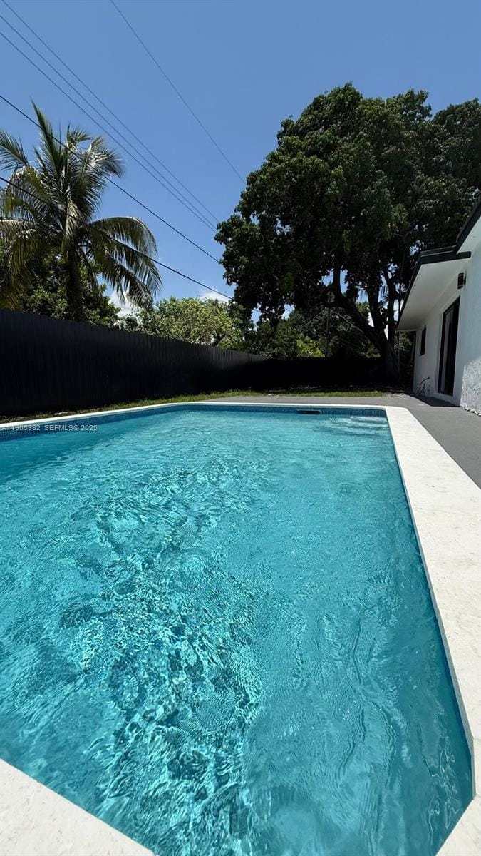 20 NW 197th Street, Miami Gardens, FL 33169 photo 9
