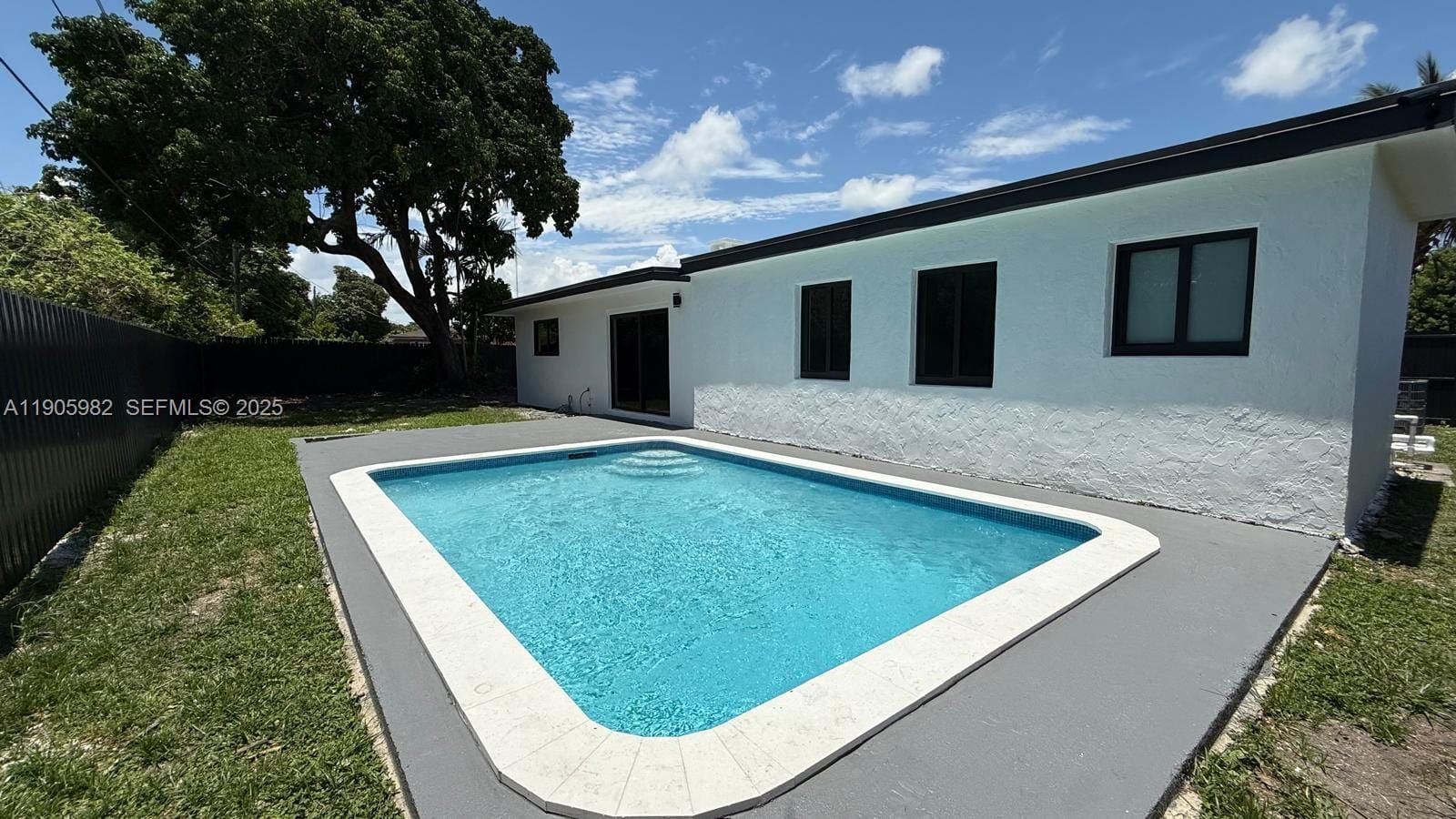 20 NW 197th Street, Miami Gardens, FL 33169 photo 10