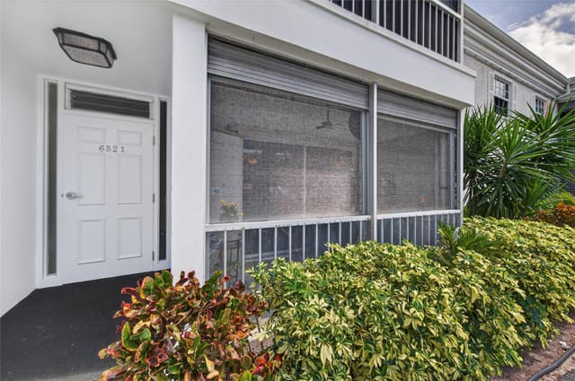 6521 Bay Club Drive 6521-2, Fort Lauderdale, FL 33308
