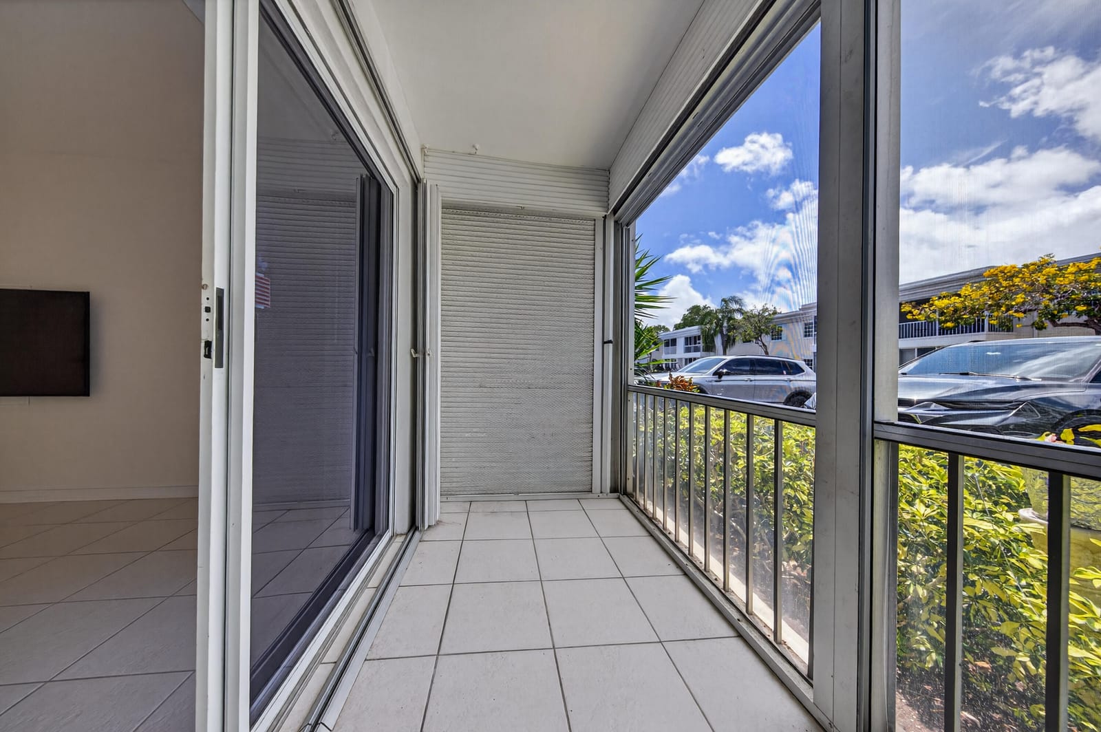 6521 Bay Club Drive 6521-2 — photo 1