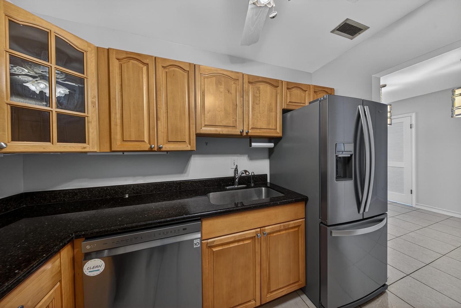 6521 Bay Club Drive 6521-2 — photo 11