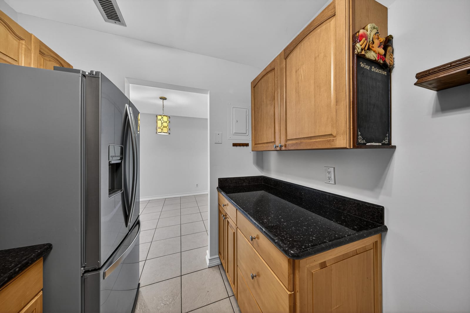 6521 Bay Club Drive 6521-2 — photo 12