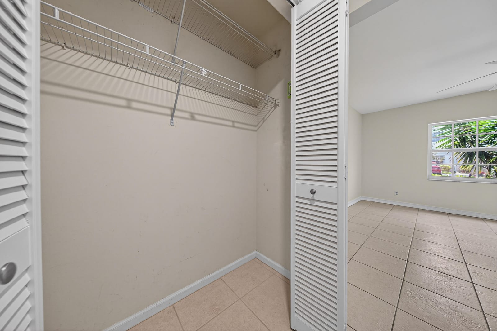 6521 Bay Club Drive 6521-2, Fort Lauderdale, FL 33308 photo 13