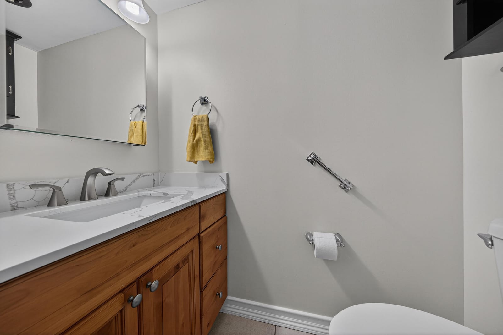 6521 Bay Club Drive 6521-2, Fort Lauderdale, FL 33308 photo 14