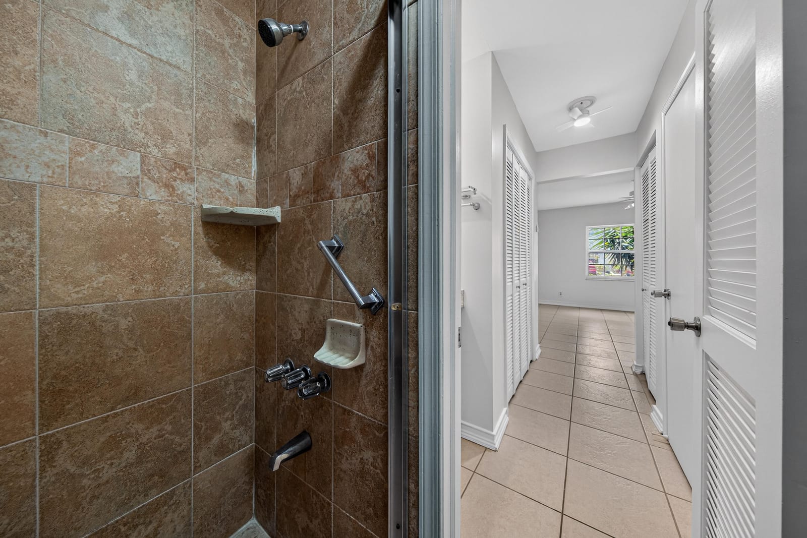 6521 Bay Club Drive 6521-2, Fort Lauderdale, FL 33308 photo 16