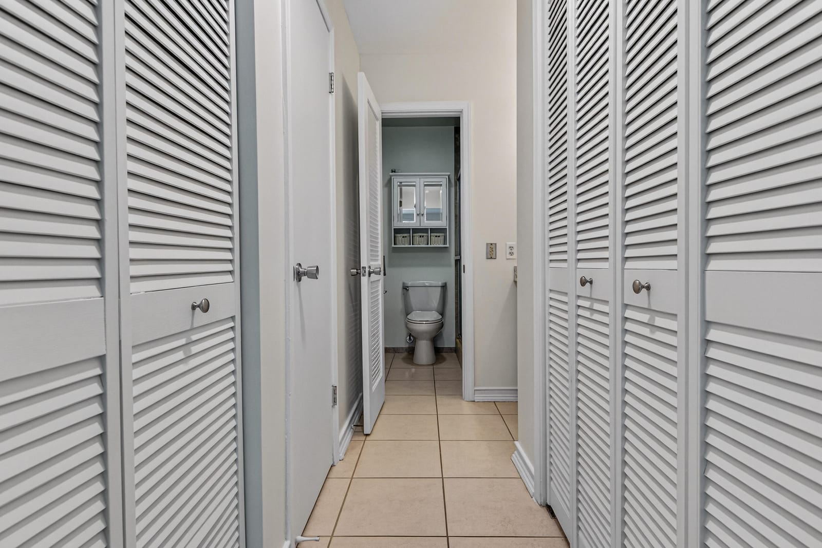 6521 Bay Club Drive 6521-2, Fort Lauderdale, FL 33308 photo 17