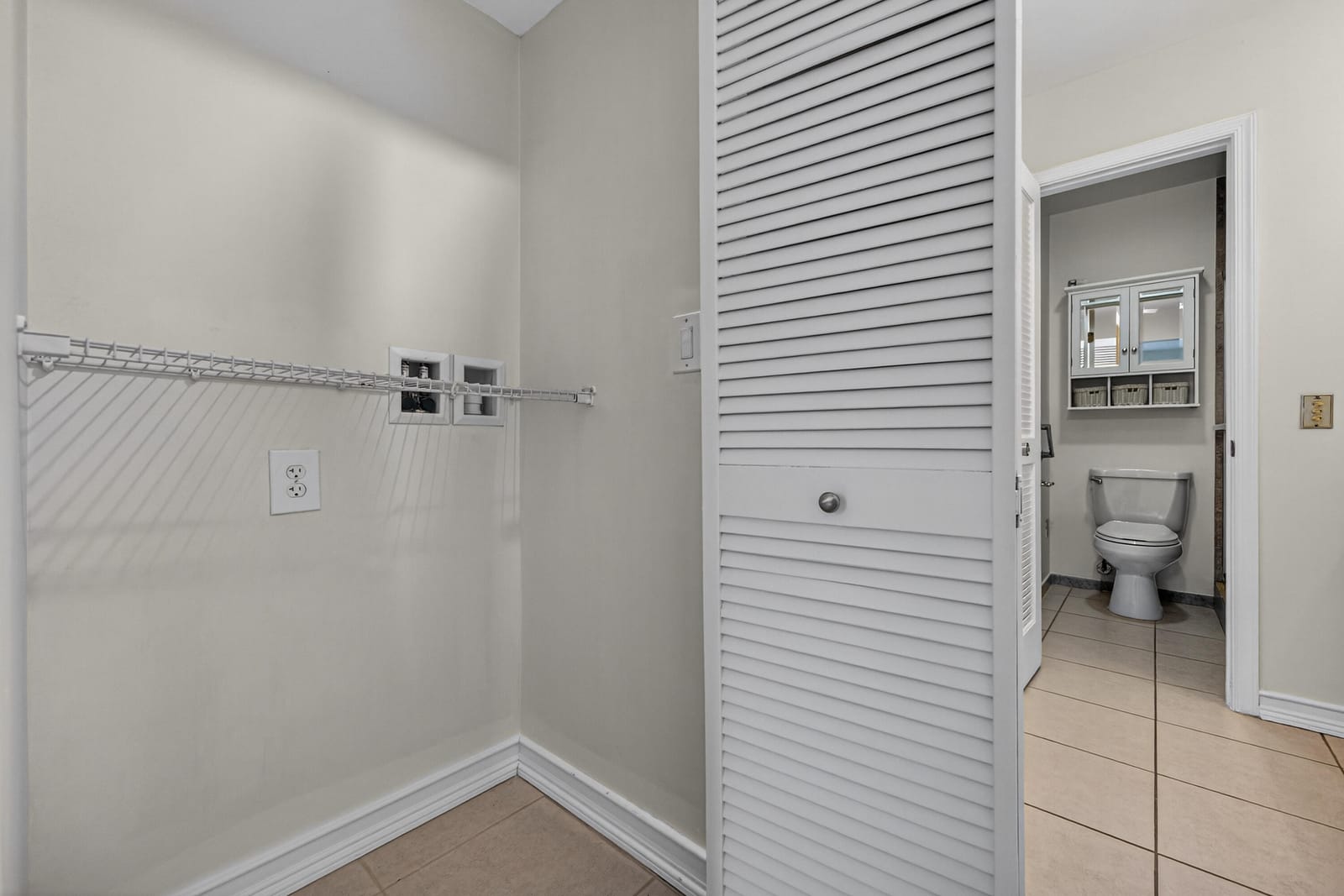 6521 Bay Club Drive 6521-2, Fort Lauderdale, FL 33308 photo 18