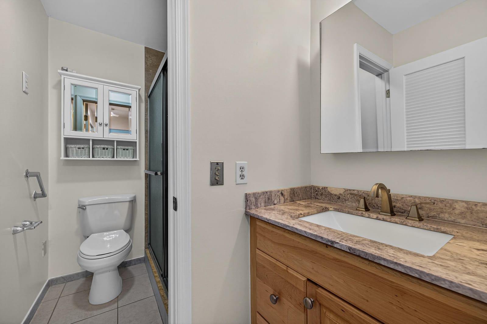 6521 Bay Club Drive 6521-2, Fort Lauderdale, FL 33308 photo 20