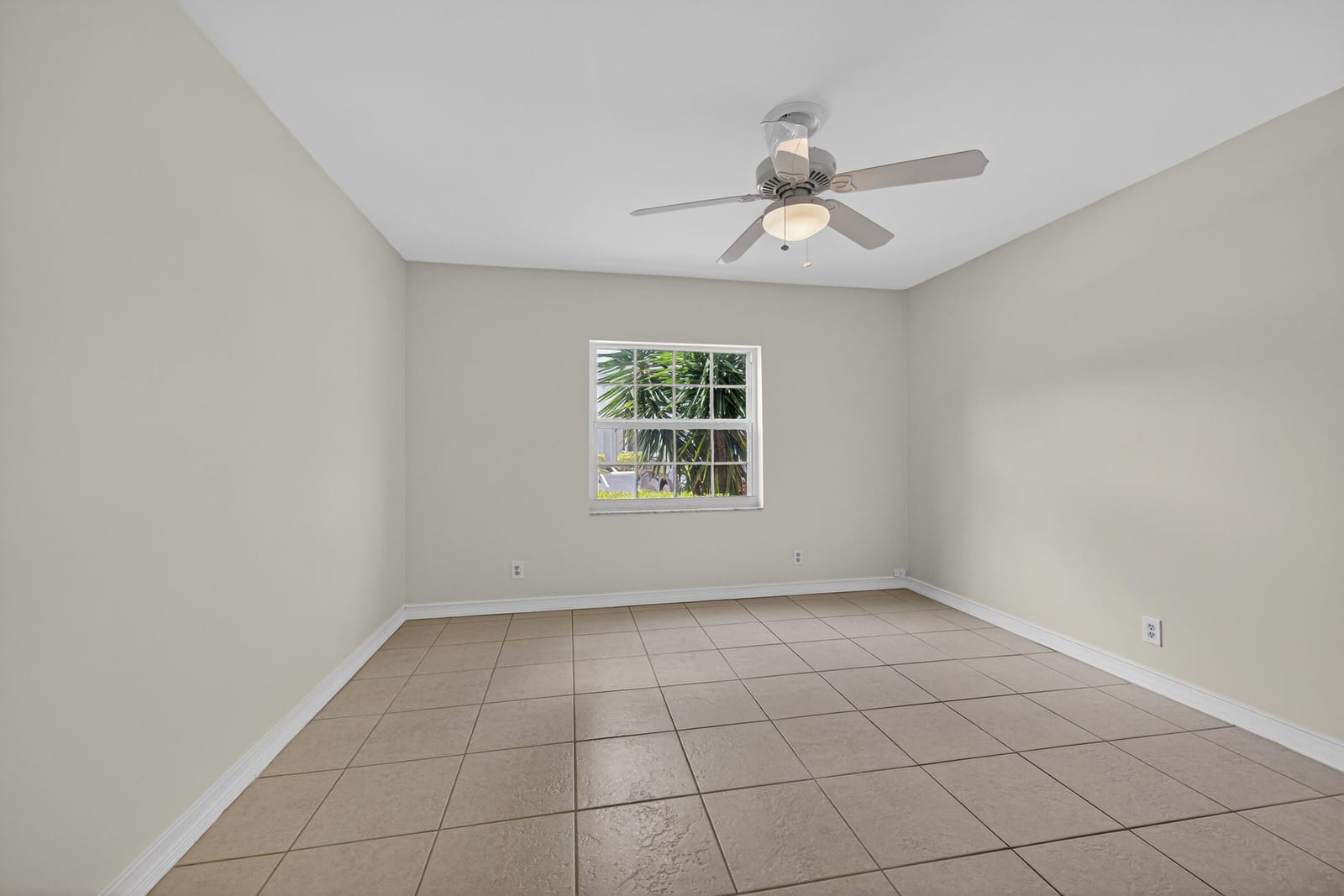 6521 Bay Club Drive 6521-2, Fort Lauderdale, FL 33308 photo 21