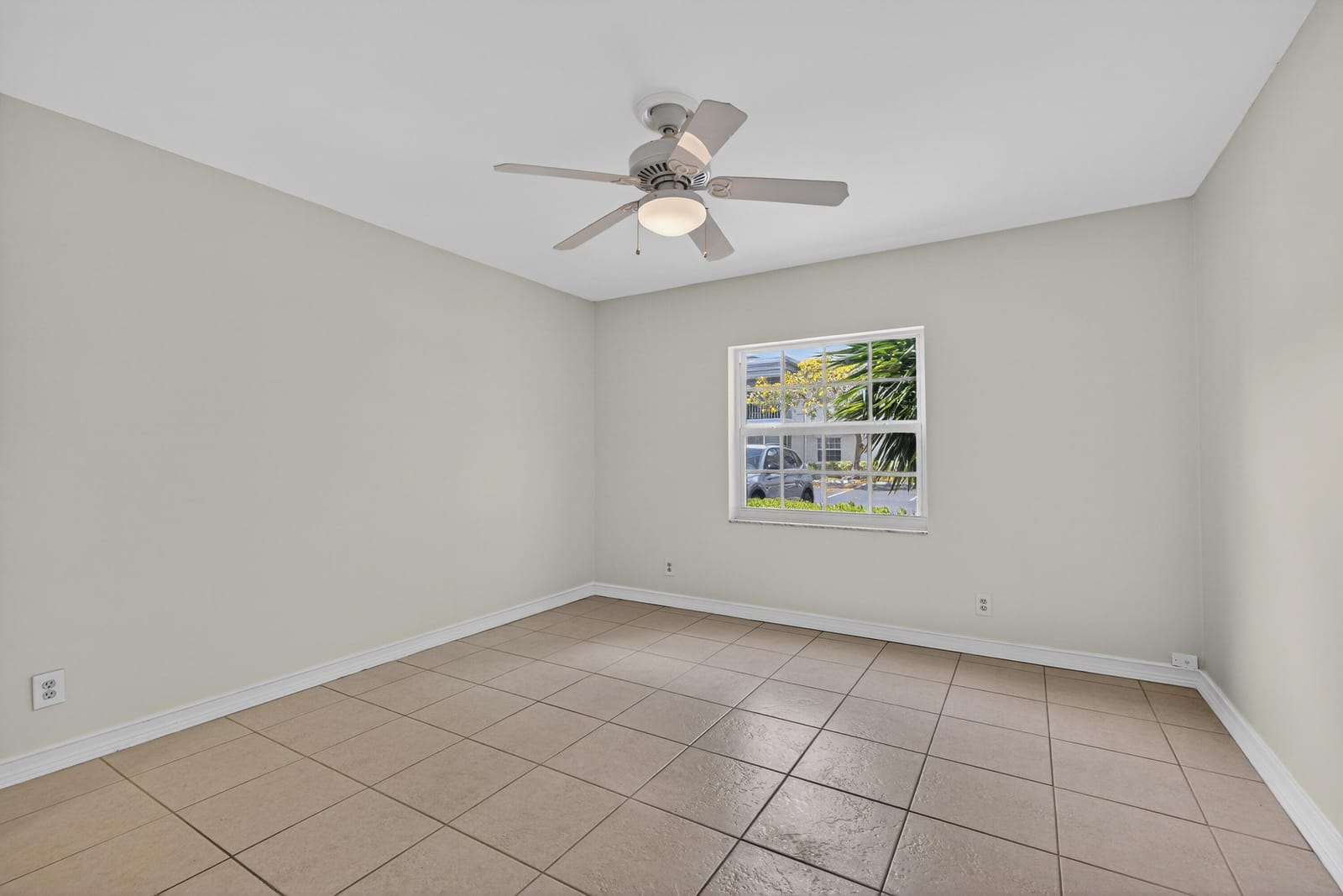 6521 Bay Club Drive 6521-2, Fort Lauderdale, FL 33308 photo 22