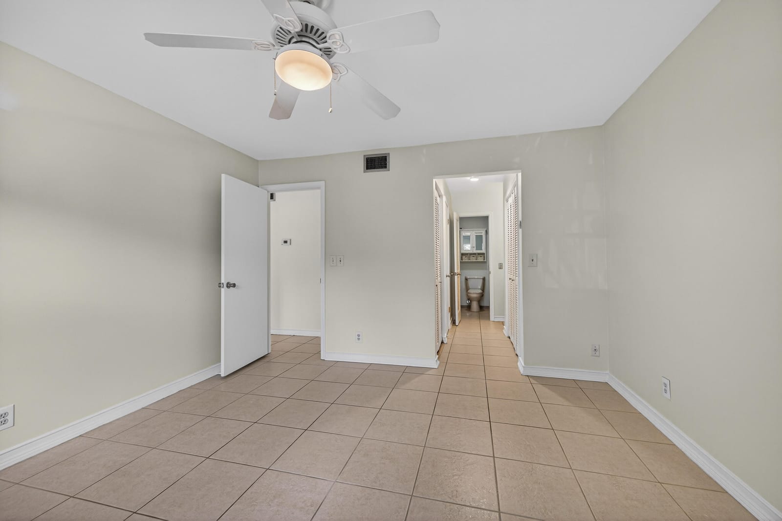 6521 Bay Club Drive 6521-2, Fort Lauderdale, FL 33308 photo 23