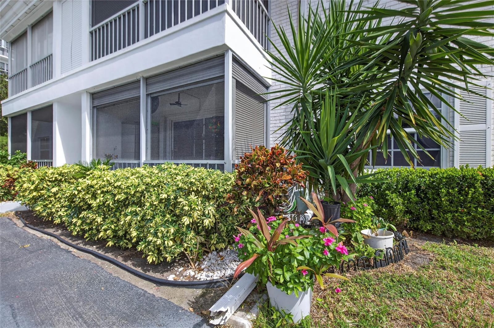 6521 Bay Club Drive 6521-2, Fort Lauderdale, FL 33308 photo 25