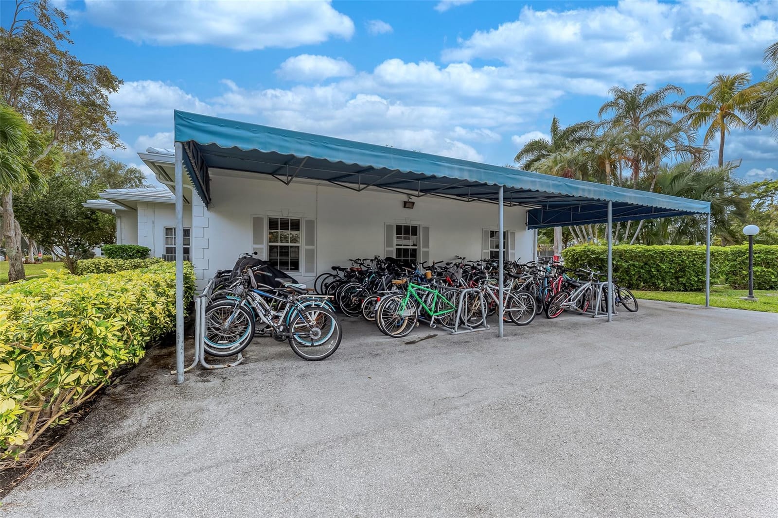 6521 Bay Club Drive 6521-2, Fort Lauderdale, FL 33308 photo 26