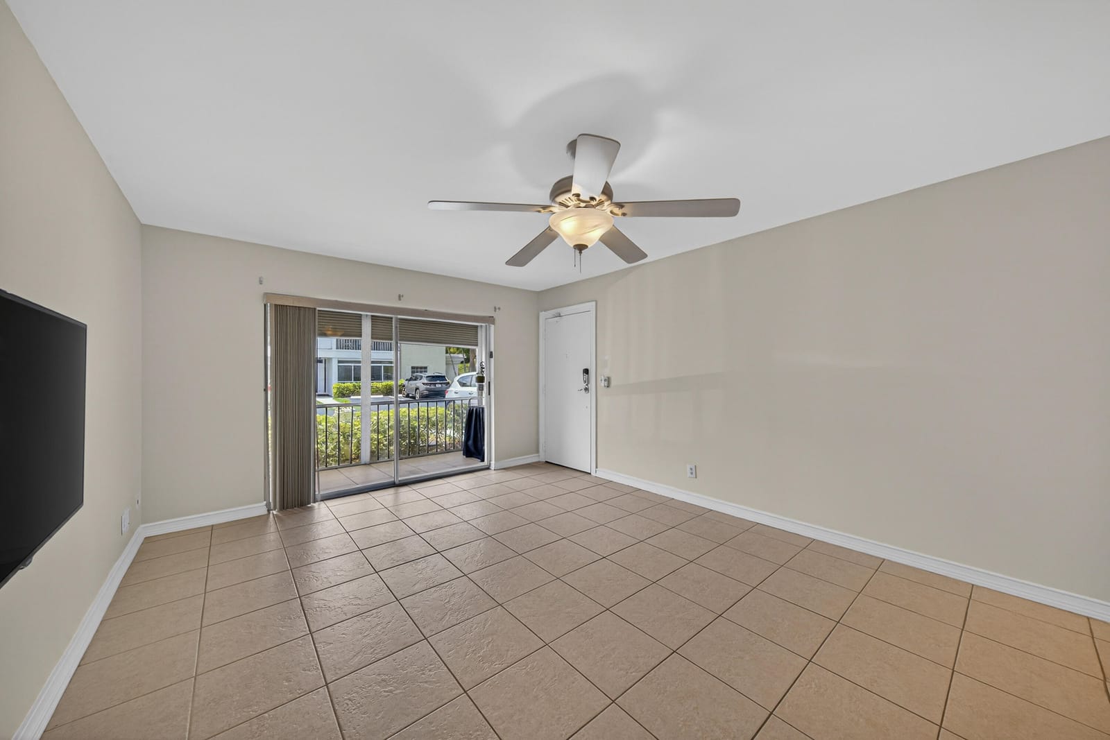 6521 Bay Club Drive 6521-2 — photo 6