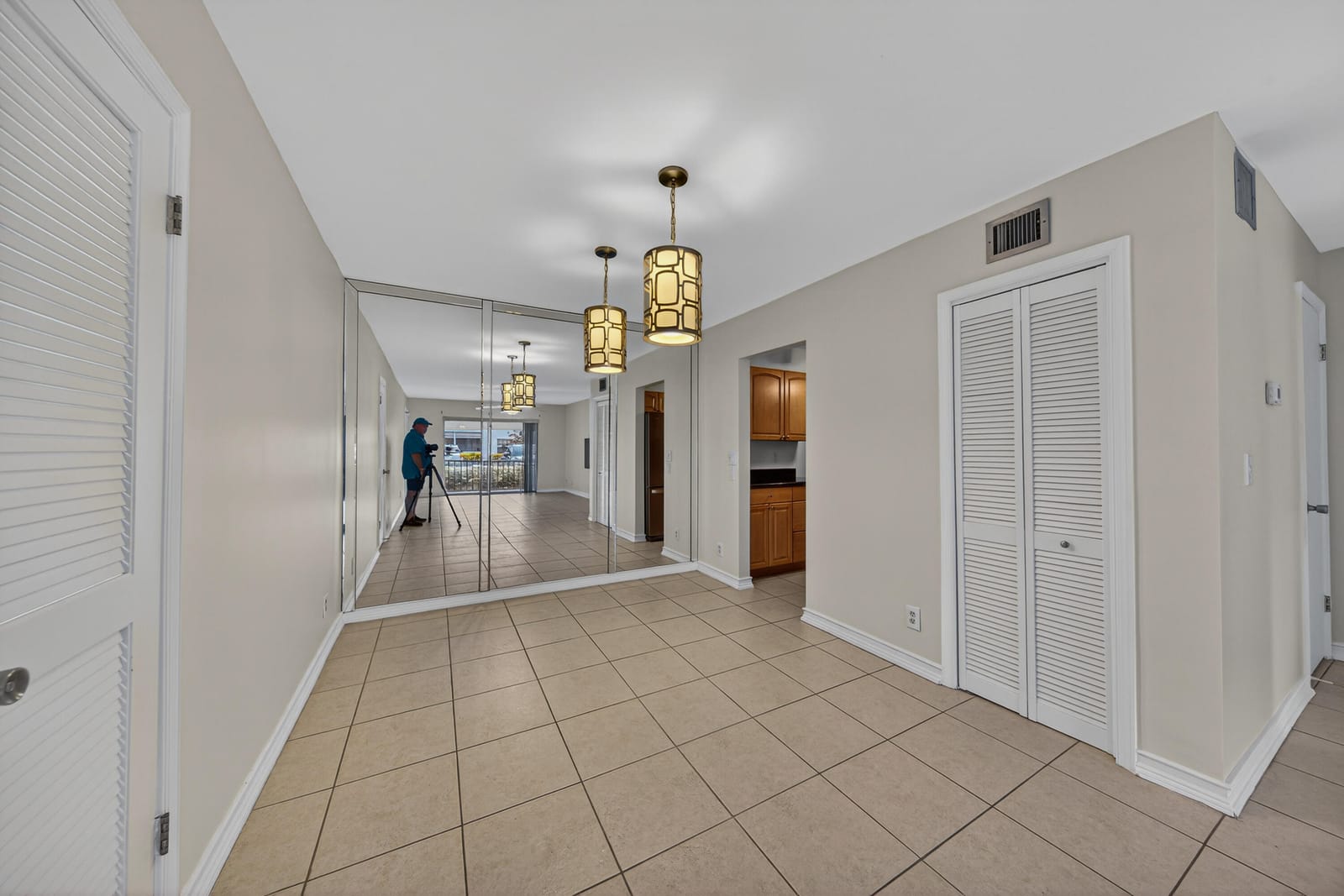 6521 Bay Club Drive 6521-2 — photo 7