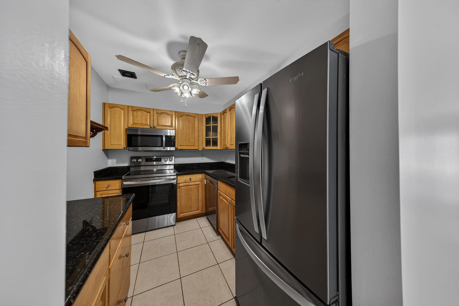 6521 Bay Club Drive 6521-2 — photo 10
