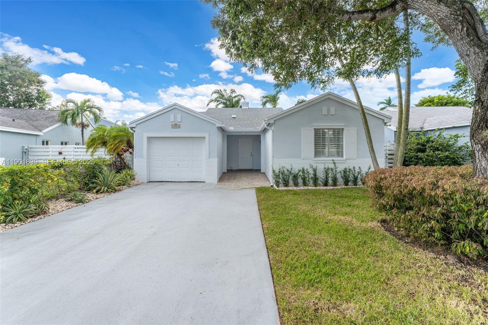 14512 SW 138th Court, Miami, FL 33186