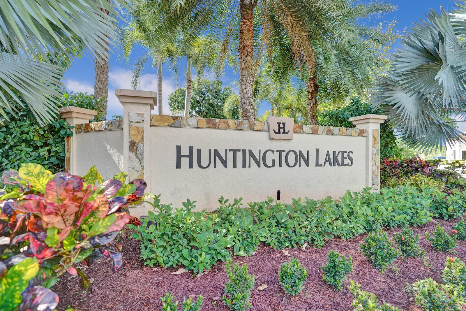 14426 Amberly Lane 604, Delray Beach, FL 33446