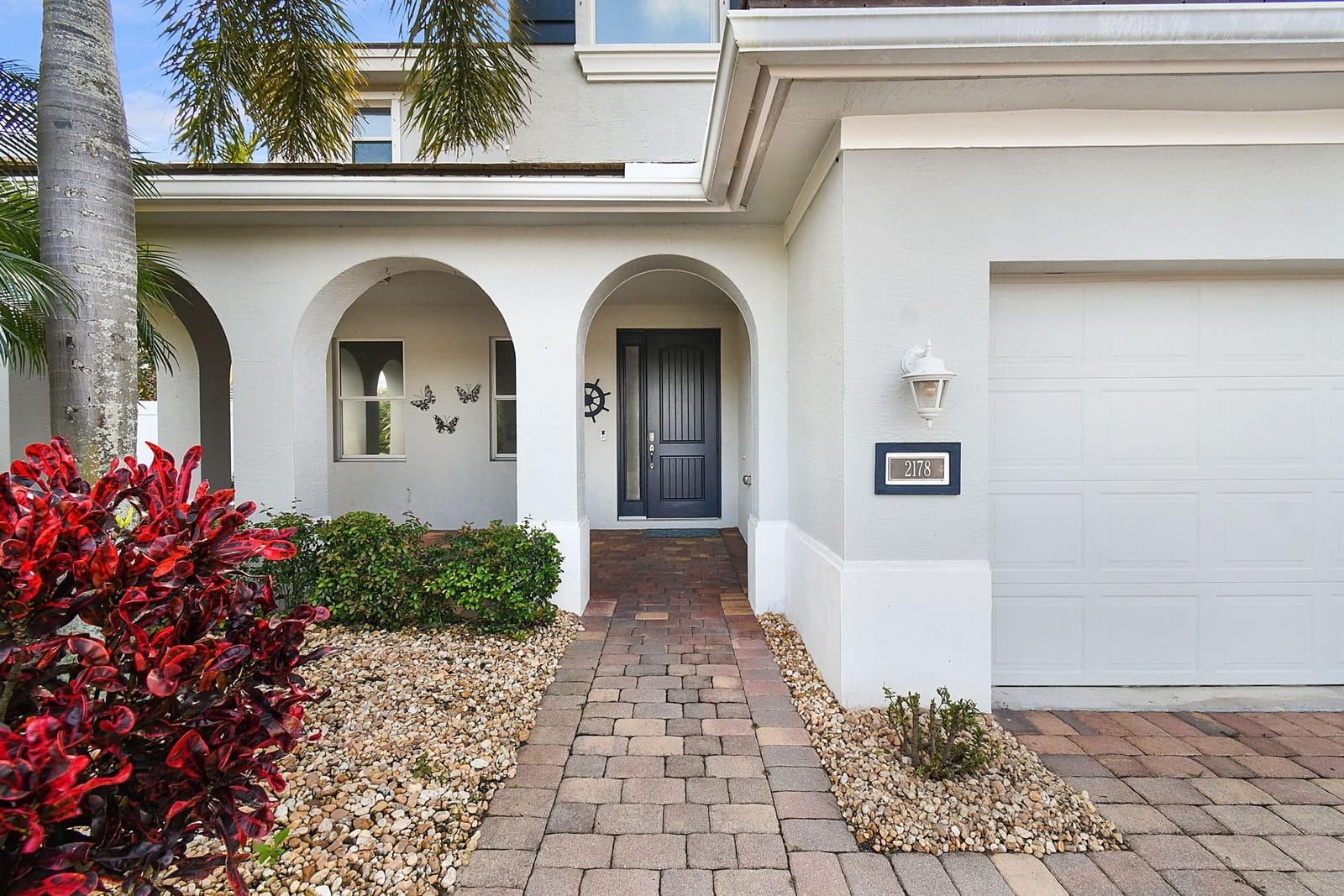 2178 NW Dalea Way — photo 12