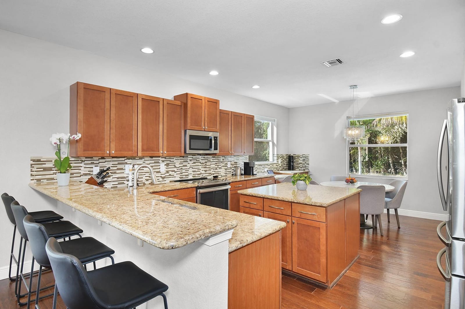 2178 NW Dalea Way, Jensen Beach, FL 34957 photo 21