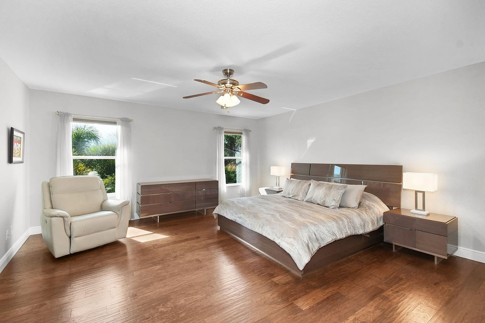 2178 NW Dalea Way, Jensen Beach, FL 34957 photo 23