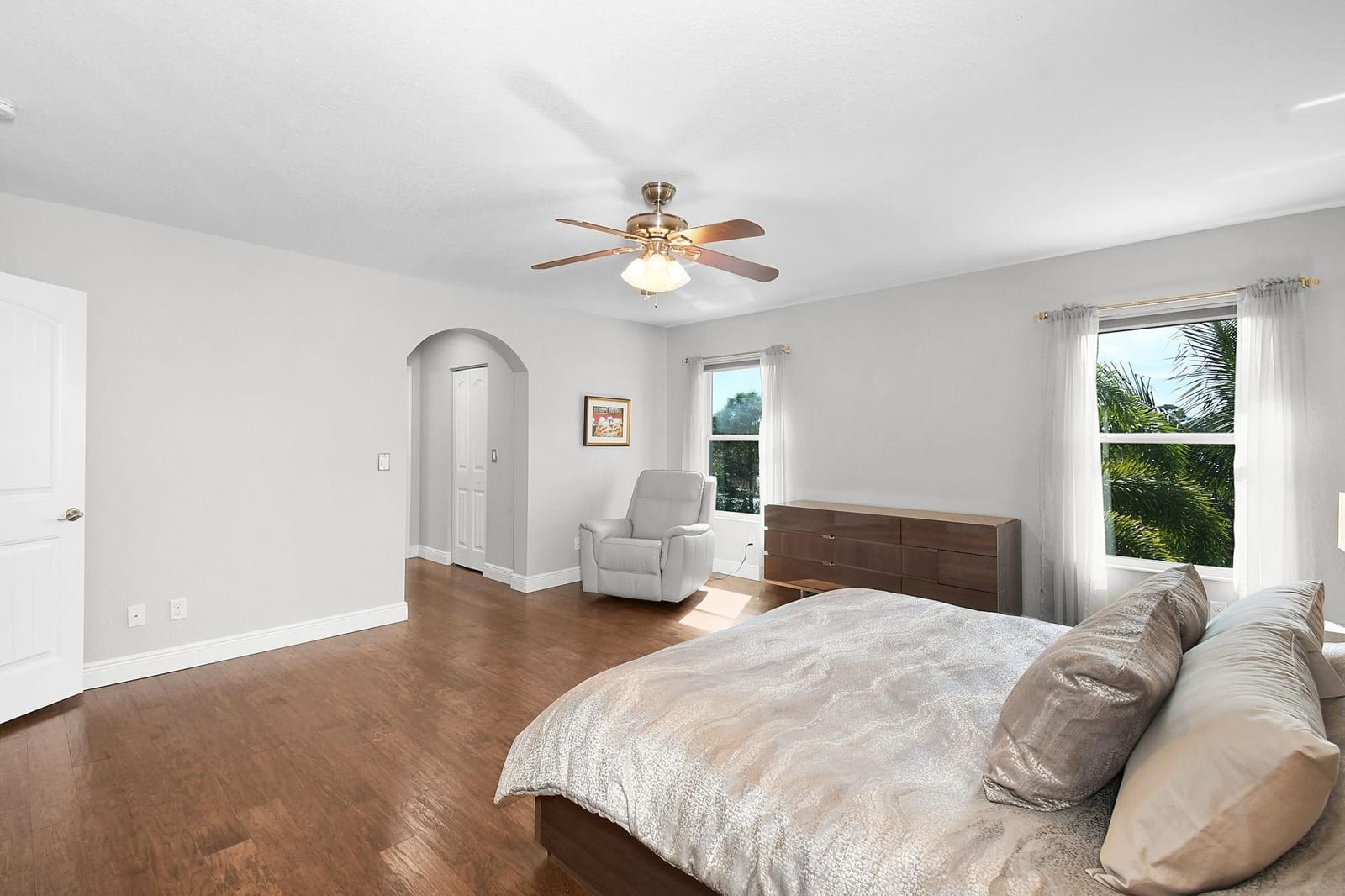2178 NW Dalea Way, Jensen Beach, FL 34957 photo 24