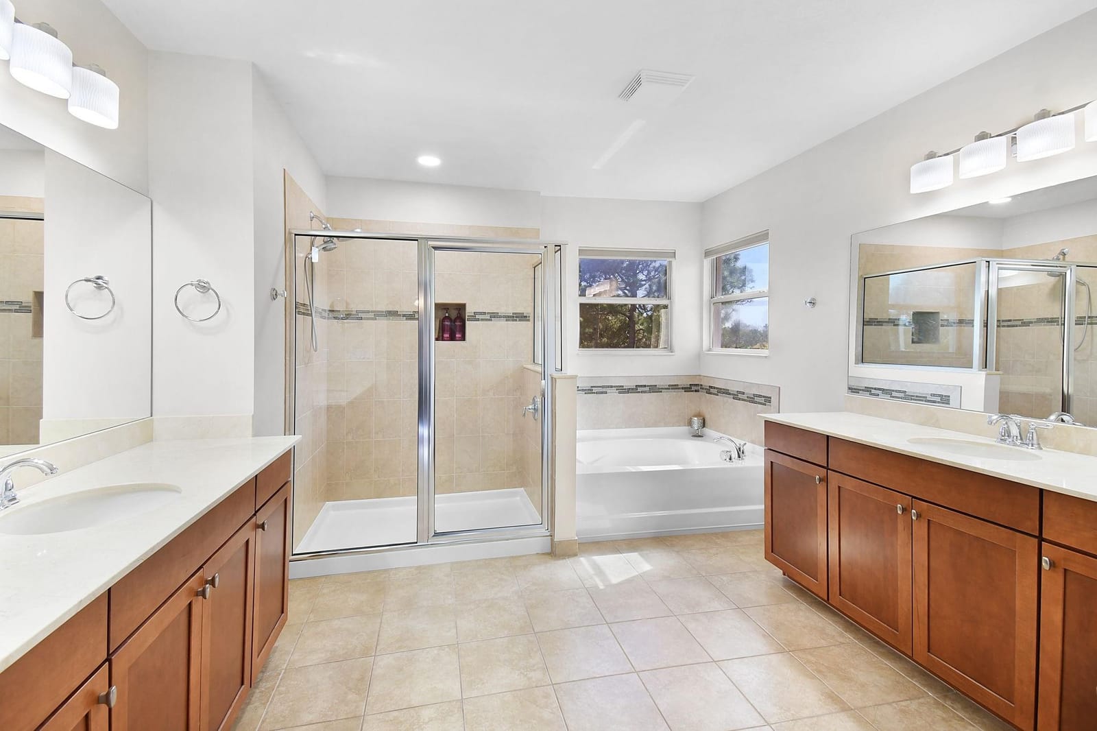 2178 NW Dalea Way, Jensen Beach, FL 34957 photo 25