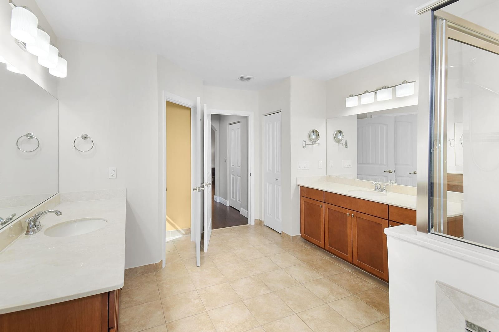 2178 NW Dalea Way, Jensen Beach, FL 34957 photo 26