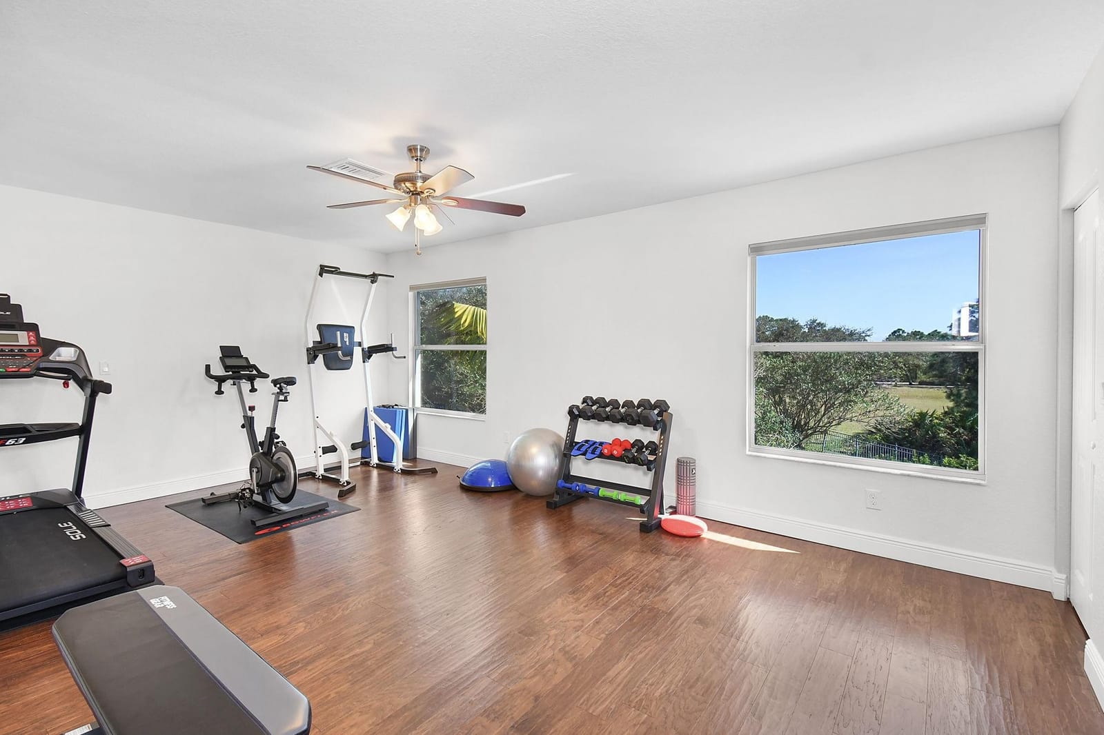 2178 NW Dalea Way, Jensen Beach, FL 34957 photo 28
