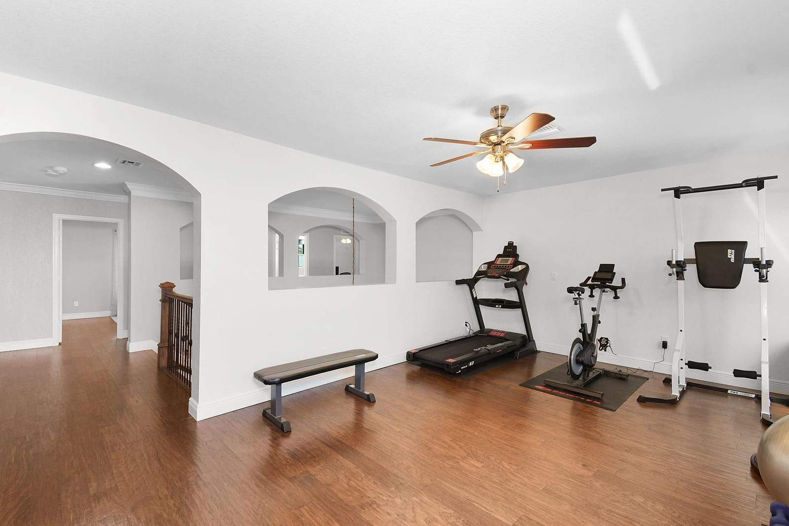 2178 NW Dalea Way, Jensen Beach, FL 34957 photo 29