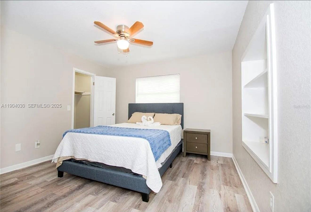 1504 Hallam Drive — photo 11