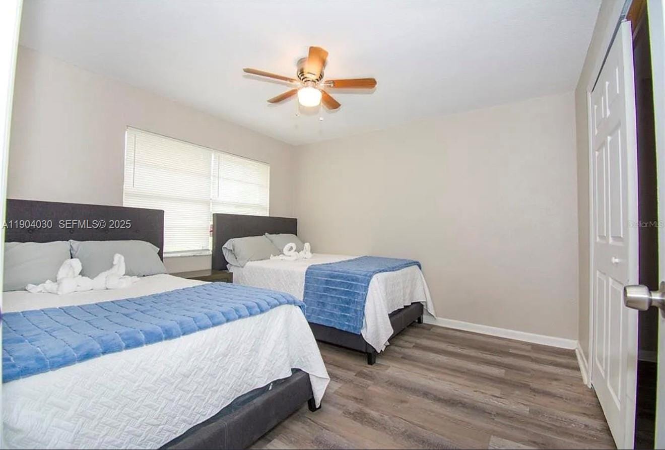 1504 Hallam Drive — photo 12