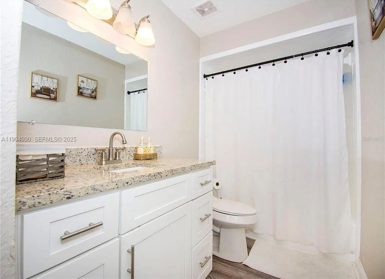 1504 Hallam Drive, Lakeland, FL 33813 photo 13
