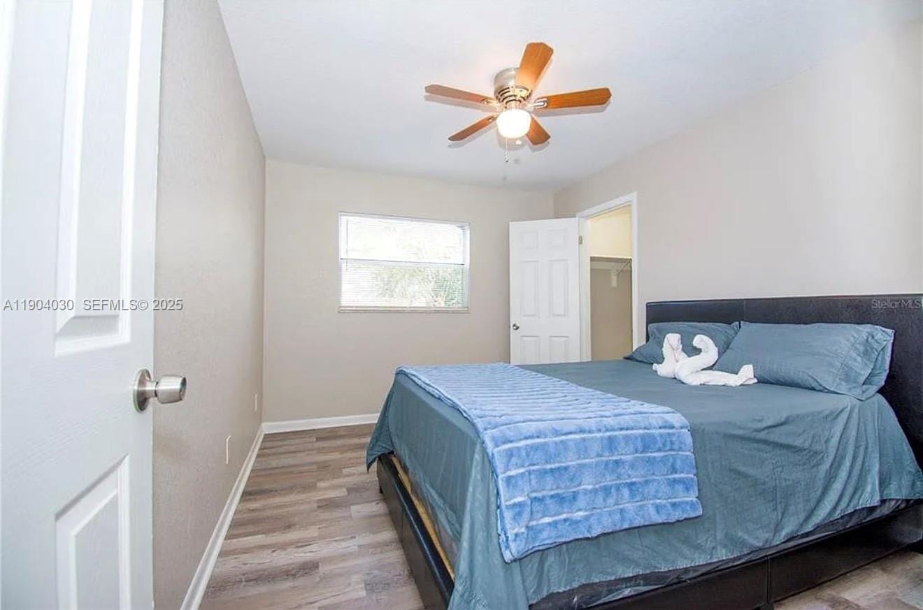 1504 Hallam Drive, Lakeland, FL 33813 photo 14