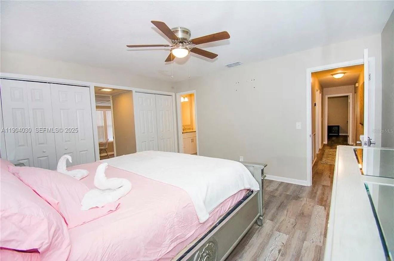 1504 Hallam Drive, Lakeland, FL 33813 photo 19