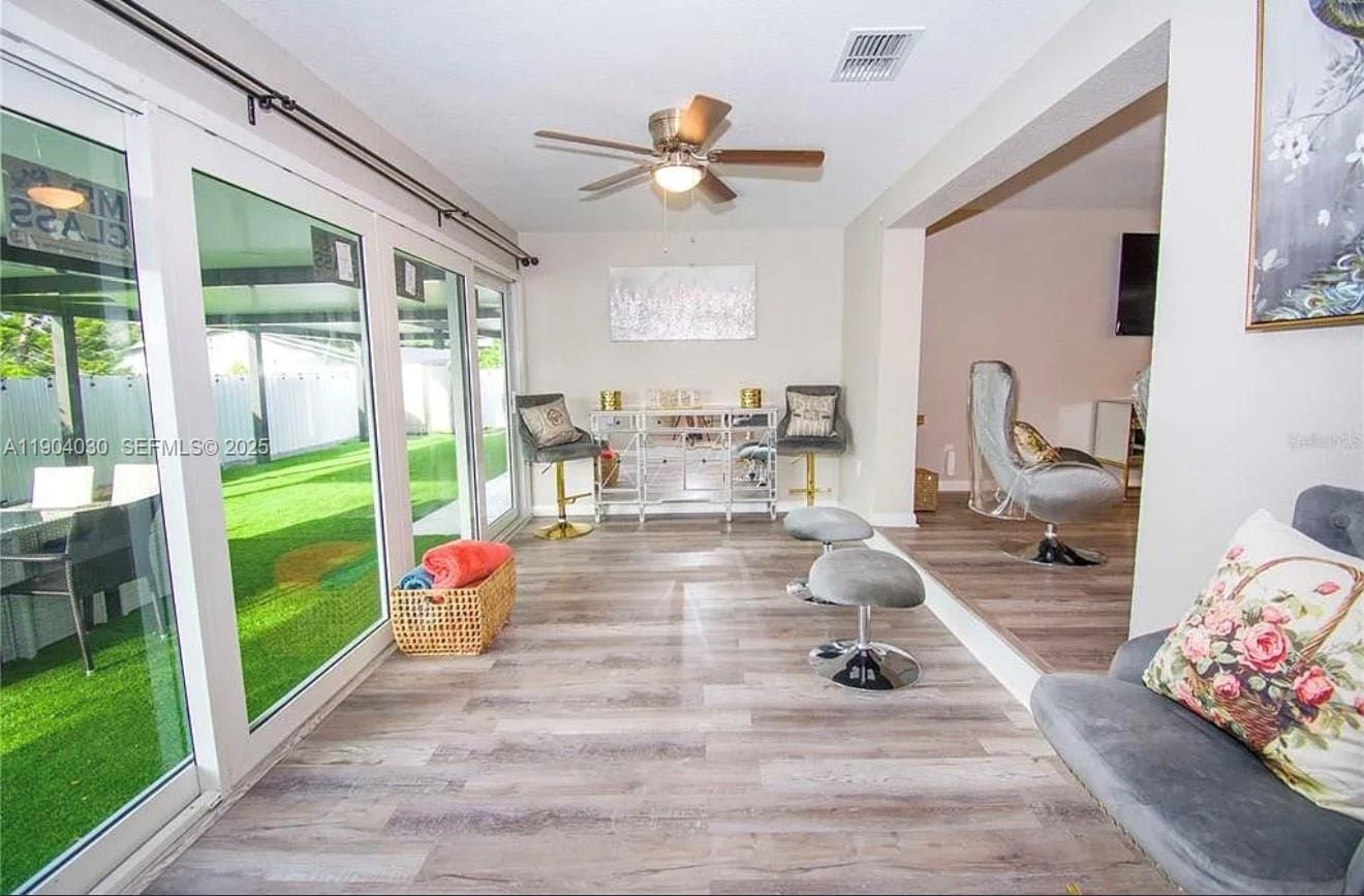 1504 Hallam Drive, Lakeland, FL 33813 photo 21