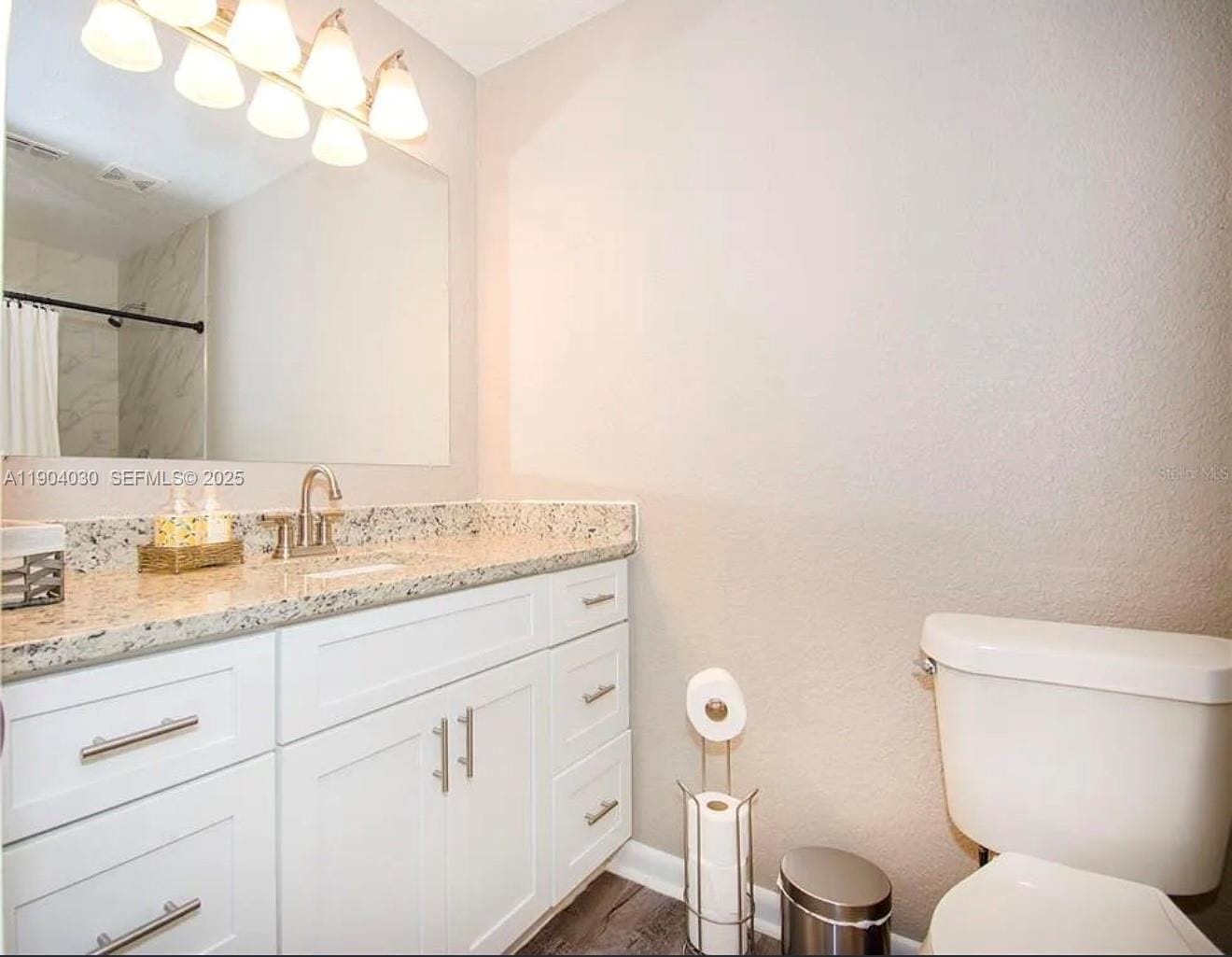 1504 Hallam Drive, Lakeland, FL 33813 photo 22