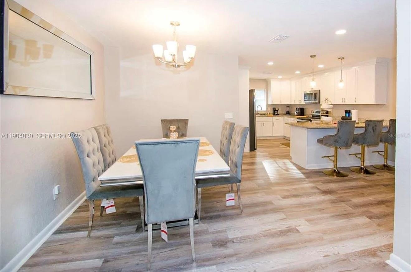 1504 Hallam Drive — photo 7